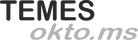 TEMES okto.ms