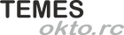 TEMES okto.rc
