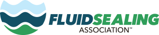 Fluid Sealing Association