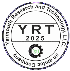 fugitive emission testing